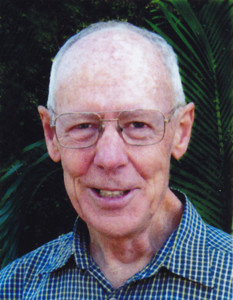 Smith morlandc1