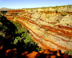 Karijini